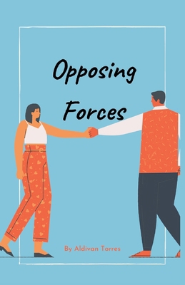Opposing Forces 9359259993 Book Cover