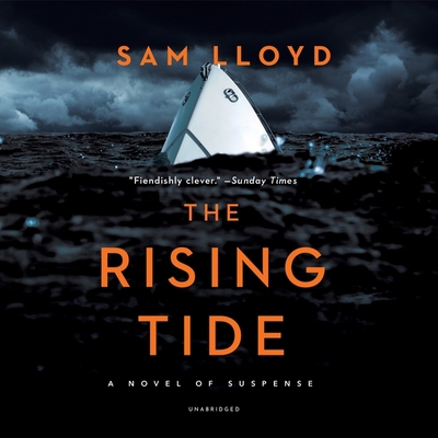 The Rising Tide B0B3F2BYZN Book Cover