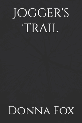 Jogger's Trail B0CJ43Y1WJ Book Cover
