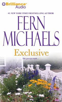 Exclusive 1423345479 Book Cover