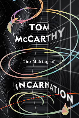 The Making of Incarnation: FROM THE TWICE BOOKE... 1787333299 Book Cover