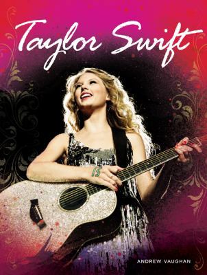 Taylor Swift 1402788126 Book Cover