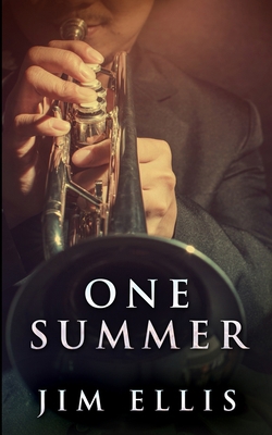 One Summer 1715632133 Book Cover