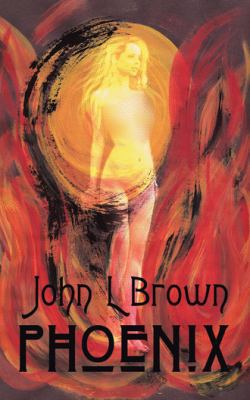Phoenix 149077811X Book Cover