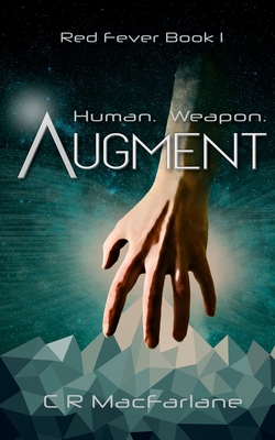 Augment 177535640X Book Cover