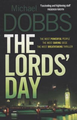 The Lord's Day 0755326881 Book Cover