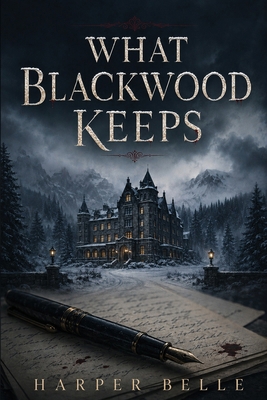 What Blackwood Keeps B0H45HDRK6 Book Cover