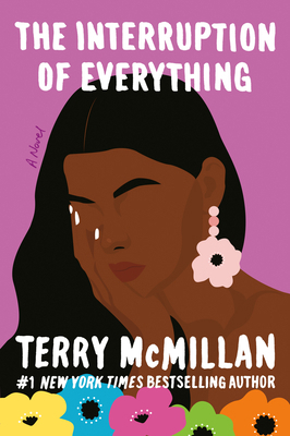 The Interruption of Everything 0451221184 Book Cover