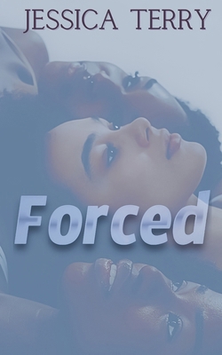 Forced B0F144MB4R Book Cover