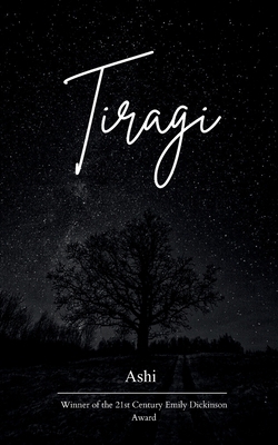 Tiragi 9375439992 Book Cover