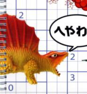 Heyawake & Sudoku 1402757492 Book Cover