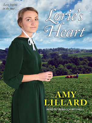 Lorie's Heart 1494518368 Book Cover
