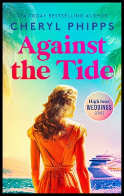 Against the Tide 1036709434 Book Cover