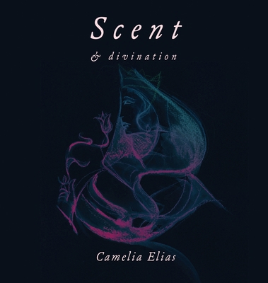Scent and Divination 8792633986 Book Cover