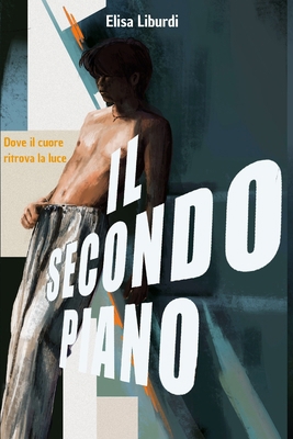 Il secondo piano [Italian] B0DM623ZRB Book Cover