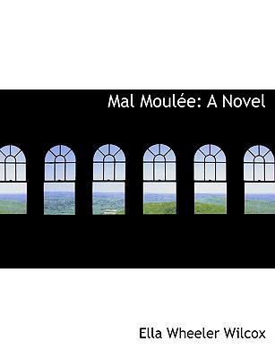 Mal Moul E [Large Print] 1116891964 Book Cover