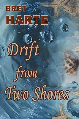 Drift from Two Shores 1604503831 Book Cover