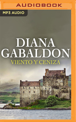 Viento Y Ceniza [Spanish] 1713641690 Book Cover
