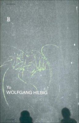 Yo [Spanish] 8493347329 Book Cover