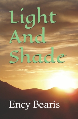 Light And Shade 171331911X Book Cover