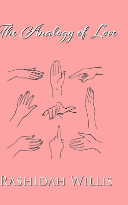 The Analogy of Love 1365790290 Book Cover