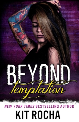 Beyond Temptation 194243233X Book Cover