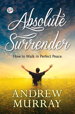 Absolute Surrender 9389716268 Book Cover