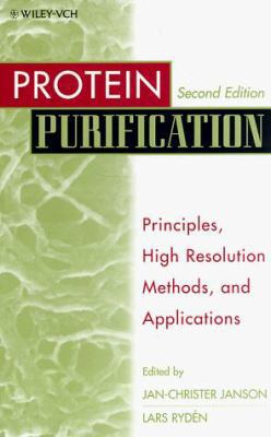 Protein Purification