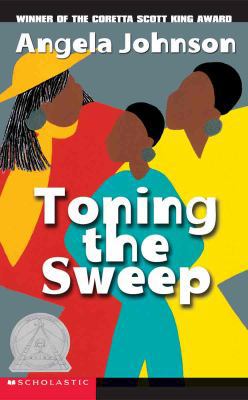 Toning the Sweep 0785735453 Book Cover