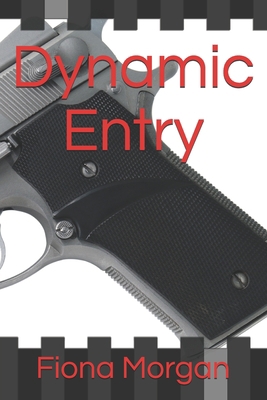 Dynamic Entry            Book Cover