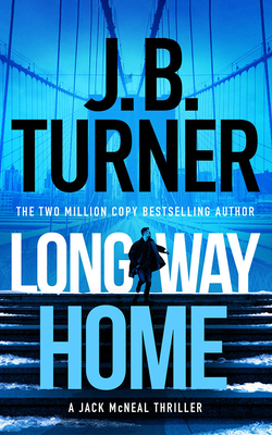 Long Way Home B0B723YWV8 Book Cover