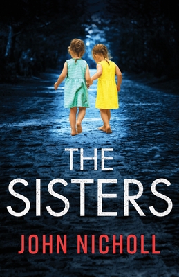 The Sisters 1804266396 Book Cover