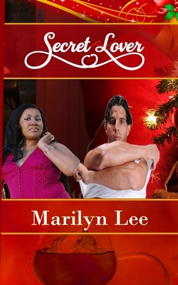 Secret Lover 150143747X Book Cover