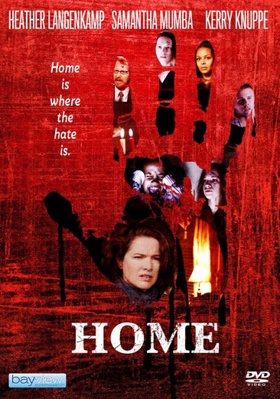 Home            Book Cover