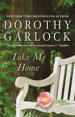 Take Me Home 1455527327 Book Cover