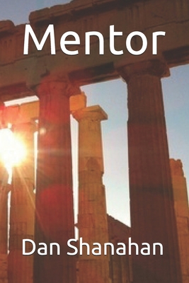 Mentor B087SDHR2T Book Cover