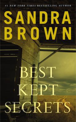 Best Kept Secrets 1455550744 Book Cover