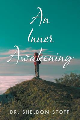 An Inner Awakening 198222567X Book Cover