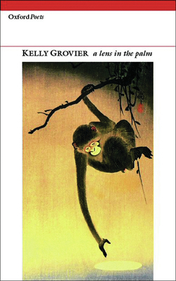 Lens in the Palm PB 1903039886 Book Cover