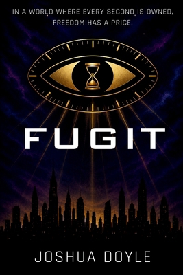Fugit 1919455019 Book Cover