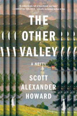 The Other Valley 1668057425 Book Cover