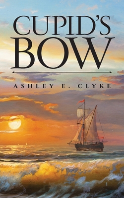 Cupid's Bow 1951020251 Book Cover
