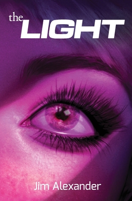 The Light 191645352X Book Cover