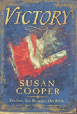 Victory 0370328914 Book Cover