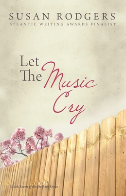 Let The Music Cry 1987966058 Book Cover