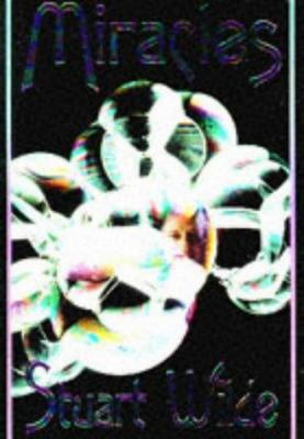 Miracles 1561701637 Book Cover