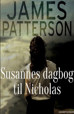 Susannes dagbog til Nicholas [Danish] 8726101432 Book Cover