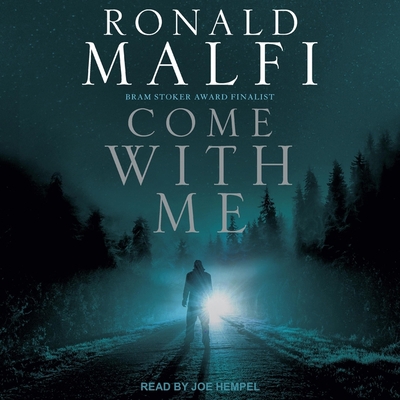 Come with Me B09HMSKV3R Book Cover