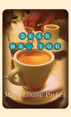 Dear Mr. You [Large Print] 162899925X Book Cover