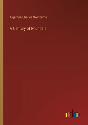 A Century of Roundels 3385104580 Book Cover